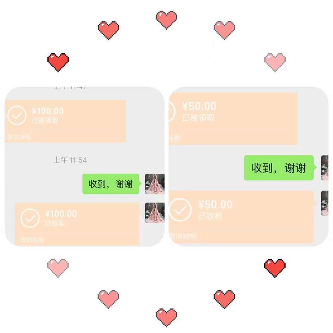 1620799921397006.jpg 1620799921397006.jpg