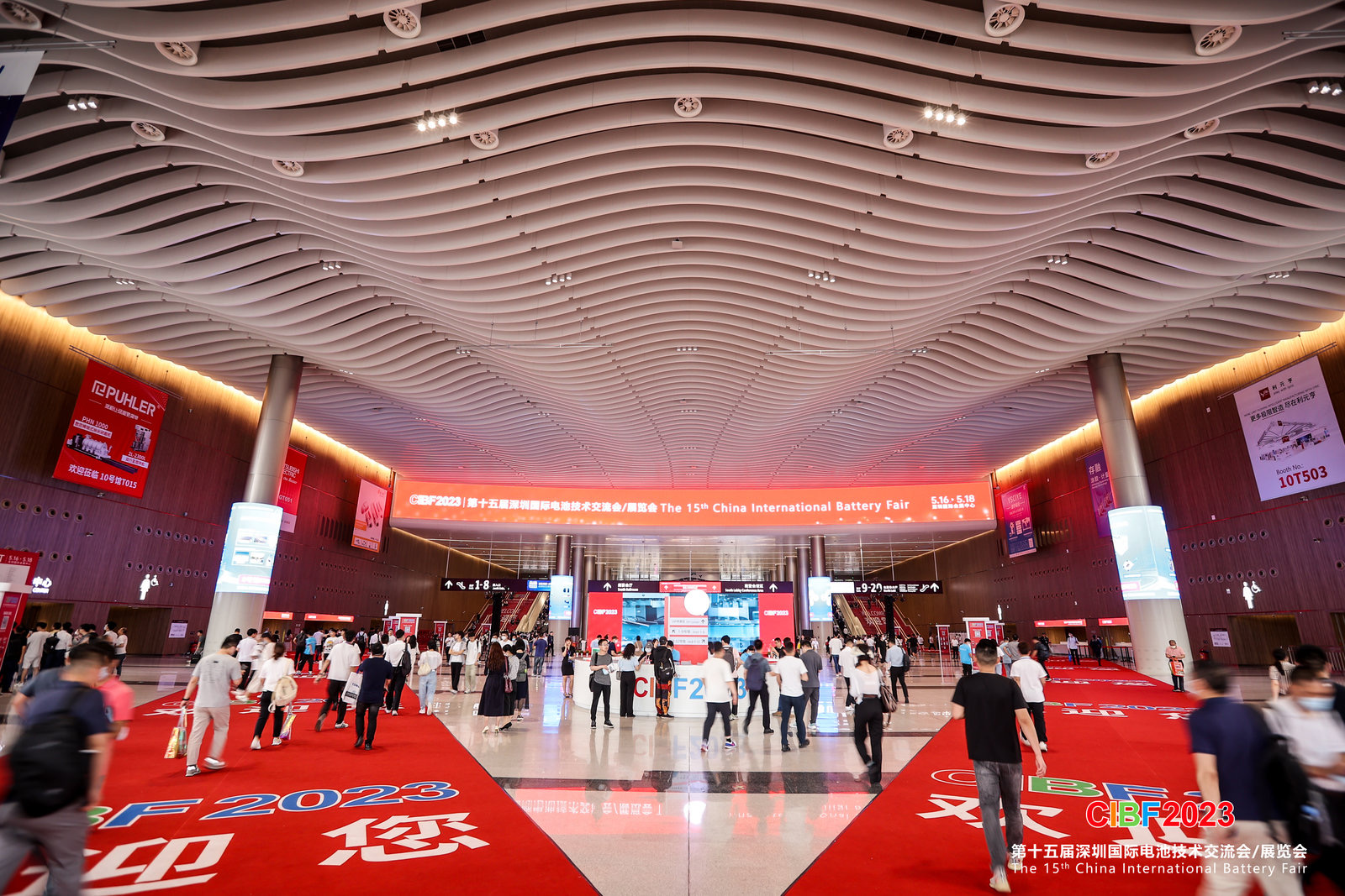 1701328802651018.jpg 1701328802651018.jpg